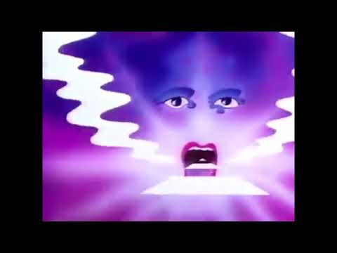 Velvet Meadow - Feels Im Sleeping But Im Awake In the Meadow ( visual video)