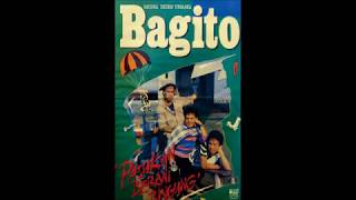 Download lagu BAGiTO Grup - Pasukan Berani Bingung (Kaset Tawa) mp3