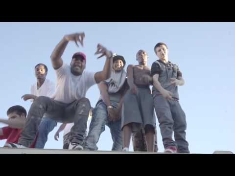 SCOOBY DHA DAWG x JUJU x Diego LO x INTERNET NIGGA