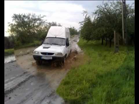 SATUL VELESTI partea primariei MURGASI jud. dolj condus de un primar PDL