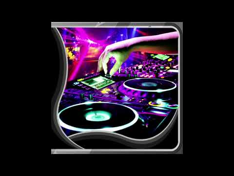 me comprendes- Andrus Dmitri saidi