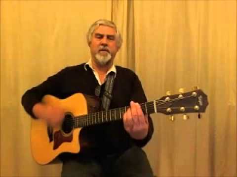 ENDLESS TRAIL OF TEARS - original song - © 2011 Dave Collins - Nottingham UK