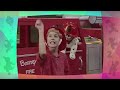 Hurry Hurry Drive The Firetruck BARNEY SONG Clip