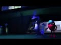 The Entire Monsters Inc Movie Fast And In Backwards Secret Ending 2