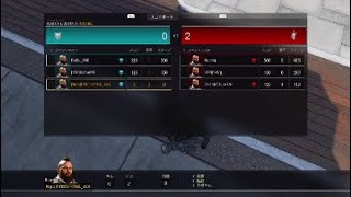 [CODBO4]問題→あれって合計何回言ったでしょうか？