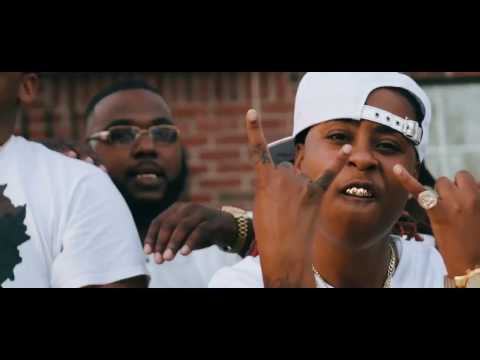 GUCH ft. K Shyne - Loyalty