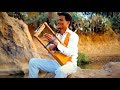 Tesfalem Gebreslassie Gafew Lele New Ethiopian Tigrigna Music 2018 Official Video