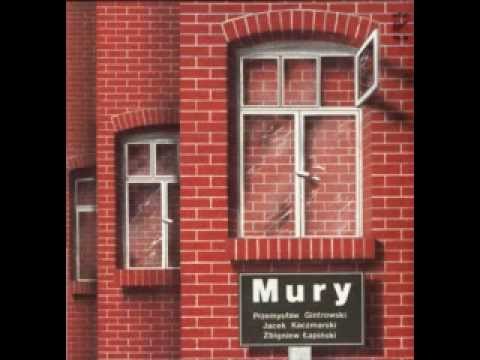 Kaczmarski, Gintrowski, Lapinski - 05 - Pejzaz z szubienica