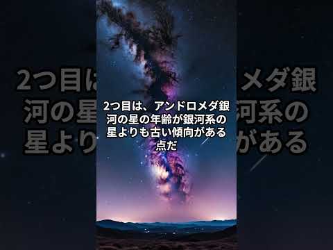 サンダーバード 128 星雲: これからは 4 つのチャンネルで