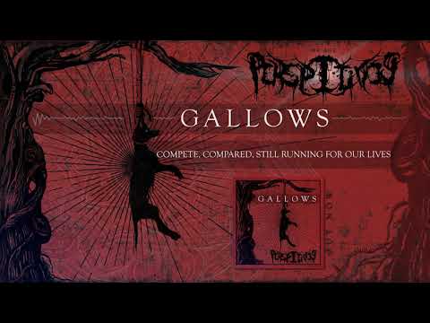We Are Perspectives - Gallows