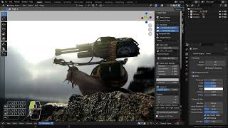 Dome Light video thumbnail