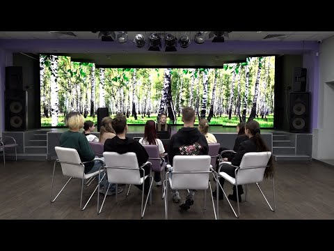 ГОЛОСА КАМЧАТКИ | Новости Камчатки | Масс Медиа