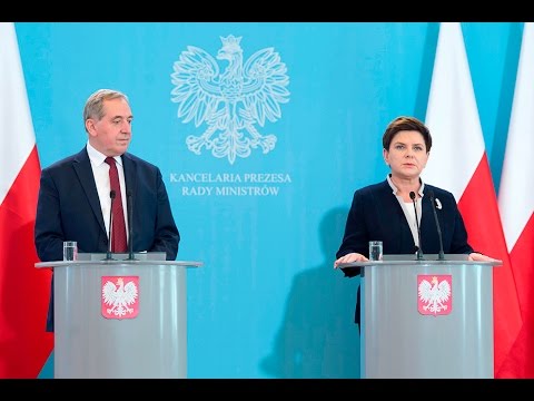 Bardzo mały na big cock Pompa penisa powiększenie Instrukcja obsługi próżniowy