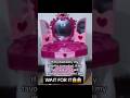 SCARY Haunted Mexican Mirror Toy FULL VIDEO PART 2