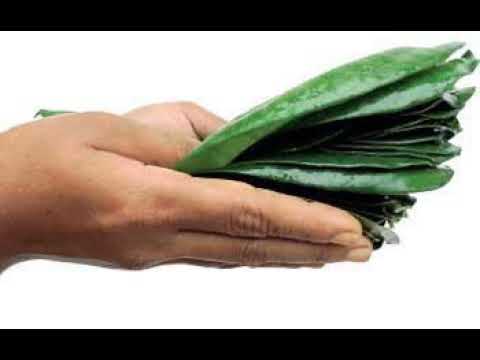 Naga lowin gena aapu Bulath Atha -  Thilakasiri Fernando & Chandrani Manel Caldera