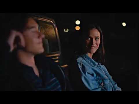 Peja ft. Intruz - Potrzebuję Cię (BraKe Blend)