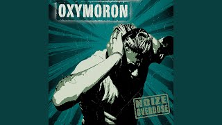 You&#39;re Bore You Whore (Live in Hamburg 1998)