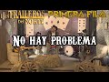 LOS TRAILEROS DEL NORTE (NO HAY PROBLEMA)