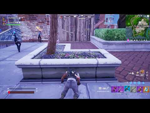 Fortnite 2023 11 04   19 46 43 03 DVR 1699120143411