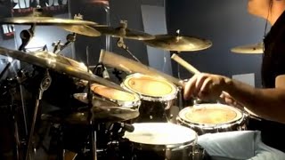 311 🥁 Getting Through to Her 👽