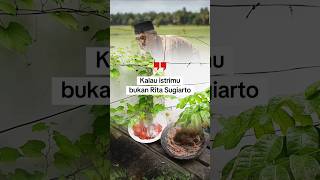 Download lagu Keep working hard if your wife is not an artist #motivation #quotes #wisewords #storywa mp3