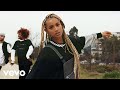 DaniLeigh No Limits von iamDaniLeigh v DaniLeigh No Limits von iamDaniLeigh v