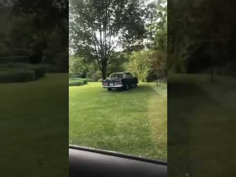 1963 Mercedes-Benz 220 (CC-1506990) for sale in Glendale, California