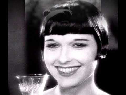 Roaring 20s: Irving Aaronson's Commanders  - I'll Get By As Long As I Have You, 1928