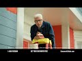 Consumer Cellular House Commercial 2024
