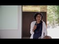 Pantun Dan Pantoun 5 9 Renuka Devi Naidu