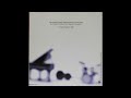 Bob James Trio - Three Mice Blind [JAZZ]