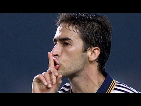 KRISAN Y RULO - RAUL GONZALEZ (AREHUCAS) (PROD DISTRICT)