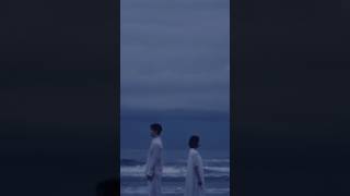 新曲「悪夢」🌫️Music Video on YouTube🎞️#須田景凪  #MV #newsong