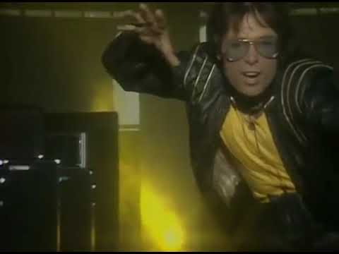 Cliff Richard  Wired For Sound
