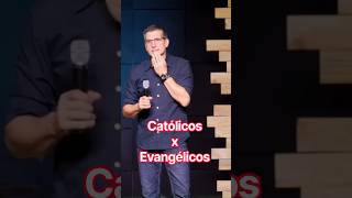 NÓS NÃO SABEMOS NADA, E AINDA ACHAMOS QUE SABEMOS TUDO PR. ZÉ BRUNO #zébruno #reflexão #evangelho
