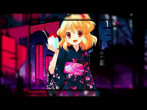 [FREEFORPROFIT] - HYPERPOP x 17 SEVENTEEN x TREEPSIDE X LIDA x SQWORE  - "COLD HEART"