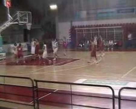 MORI LA BOMBA .....OSIMO A CASA!!!!!!