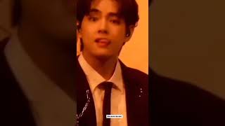 Download lagu V's raspy voice mp3