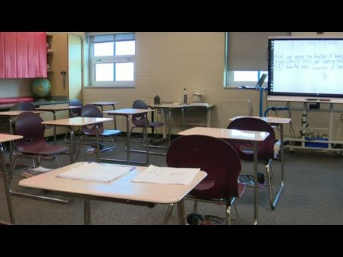 Local 4 News at 4 (Monday, Aug. 17, 2020)