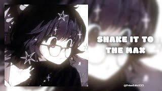 Download lagu Songs EVERYONE Is OBSESSED With RN 🎀✨ #famoussongs mp3