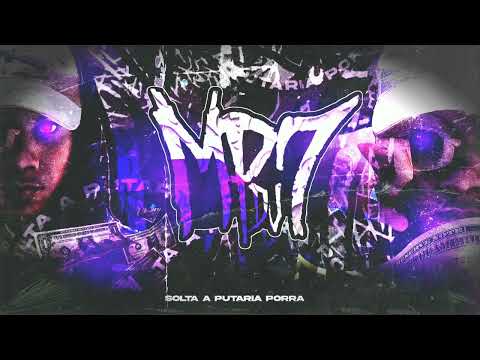 MONTAGEM ANTIGUIDADE CELESTIAL 2.0 🎭☁️ - ( DJ MP7 013 & DJ TWOZ )