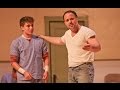 One Flew Over The Cuckoo S Nest
