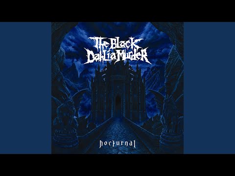 Video thumbnail for To a Breathless Oblivion