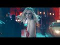 SAINt JHN Roses Imanbek Remix UN Video SAINt JHN Roses Imanbek Remix UN Video