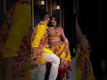 Dholida Song Choreography Mohit Yadav Dance Garbadance Garbasong Viral