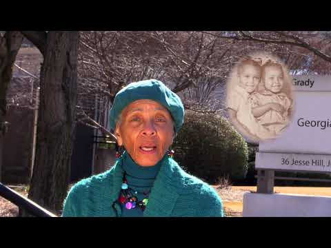 Six10 Visuals video.