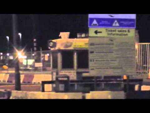 Live exports 12.01.2012.wmv