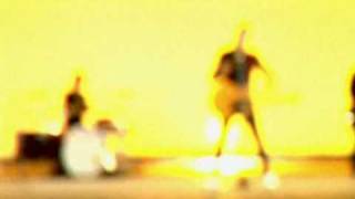 Blue October Say It (Sync Version of the Official Clip)