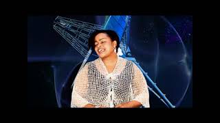 Download lagu TUNZA FAMILIA YAKO BY CHRISTINA MATAI mp3