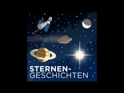 Sternengeschichten Folge 403: Nikolaus Kopernikus